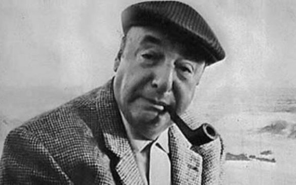 Chile: reabrirán la investigación sobre la muerte de Neruda
