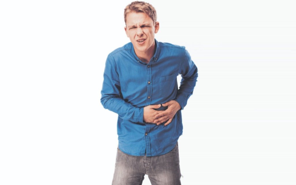 Las inclemencias del tiempo: el efecto en la salud digestiva