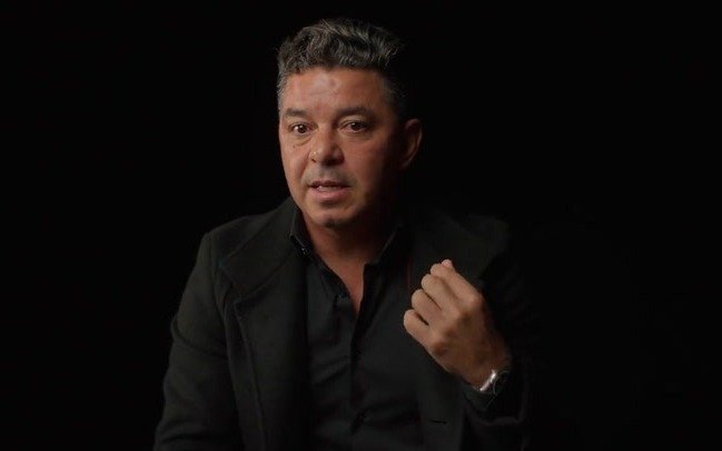 Documental monumental: la epopeya de River llega a los cines de la Ciudad