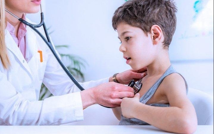 Causan alarma los casos de síndrome urémico hemolítico en nuestro país