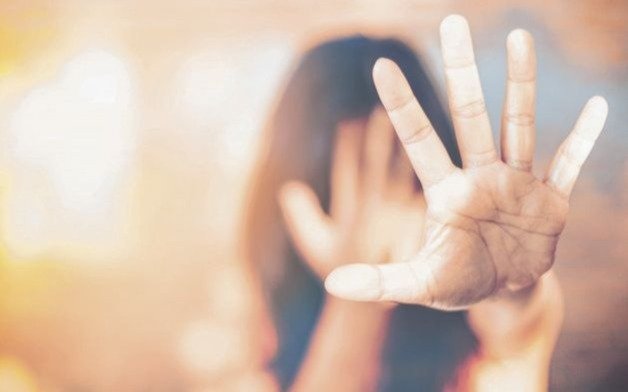 Jornada libre y gratuita sobre violencia de género y derechos