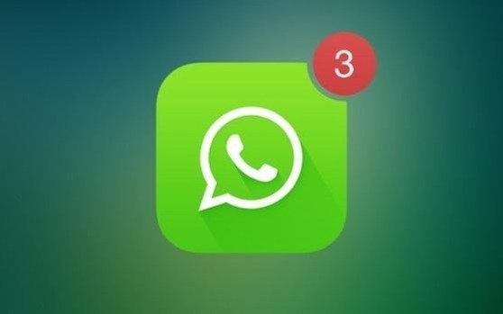 WhatsApp facilita el acceso a los mensajes viejos
