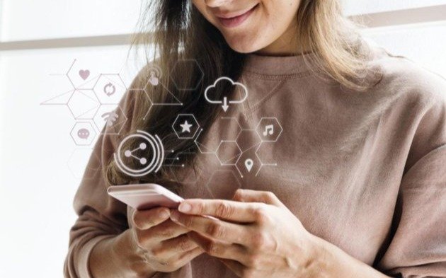 Elecciones en EE UU: temor a los chatbots