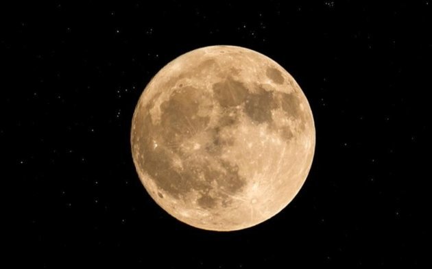 Astronautas de Artemis 2 ya practican su misión