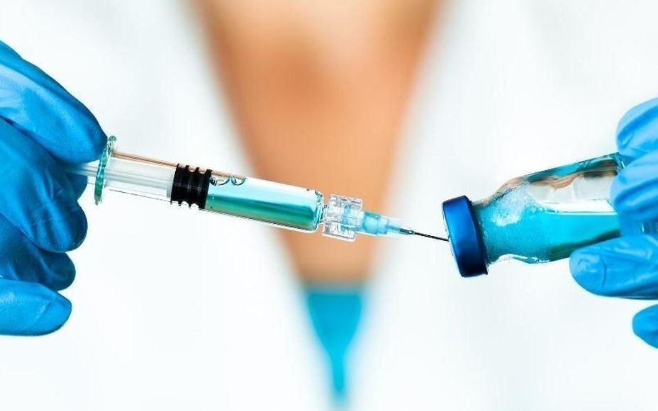 Debutó la vacuna contra el virus de la bronquiolitis en toda la Región