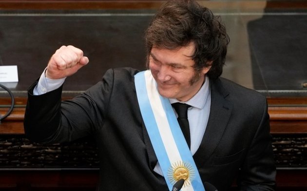 ¿La convocatoria del Presidente es para ganar tiempo?