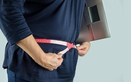 Gordofobia: instan a desvincular al peso de la salud