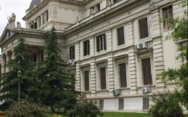 En la Legislatura, Felipe Pigna presenta el ciclo “Voces Bonaerenses”