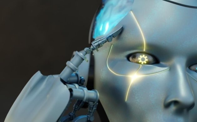 Advierten que la IA superará pronto a los humanos