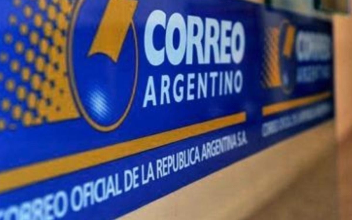 “Correo Compras” se quedó sin alas para competir con Mercado Libre
