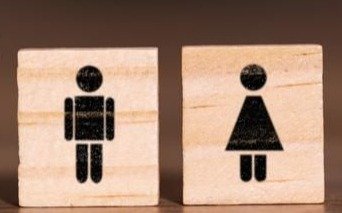 Sin valores inculcados en edad temprana no habrá plena igualdad de género