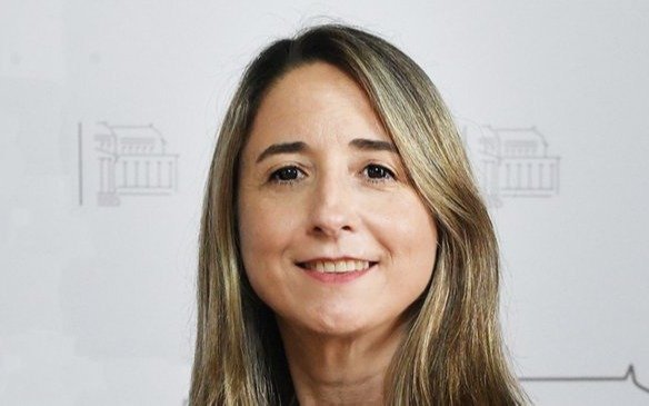 Sector de la UCR de Mar del Plata pide investigar a una edil tras el caso Delmonte