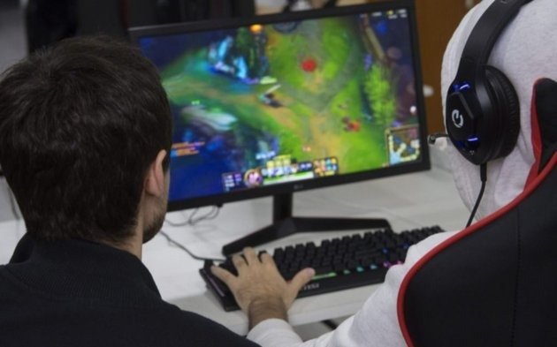 Informática abre la inscripción para la Diplomatura en Deportes Electrónicos