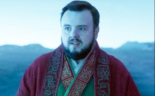 Los creadores de “Juego de Tronos” llegan a Netflix con ciencia ficción china