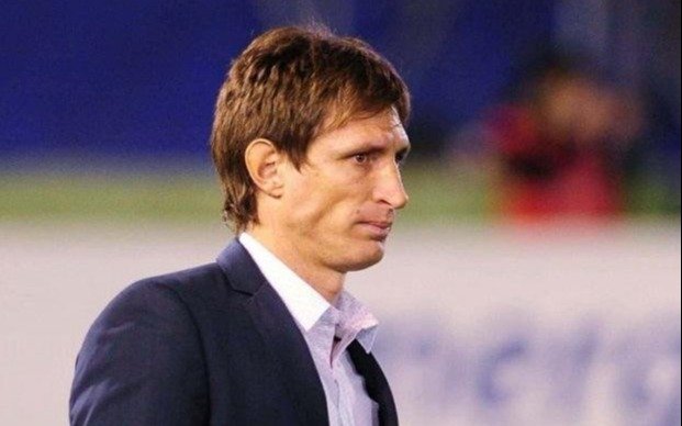 Increíble el partido que se le escapó al Decano