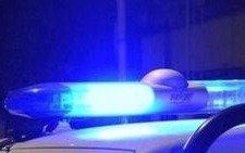 Hallaron el cuerpo descuartizado de un jubilado en una valija