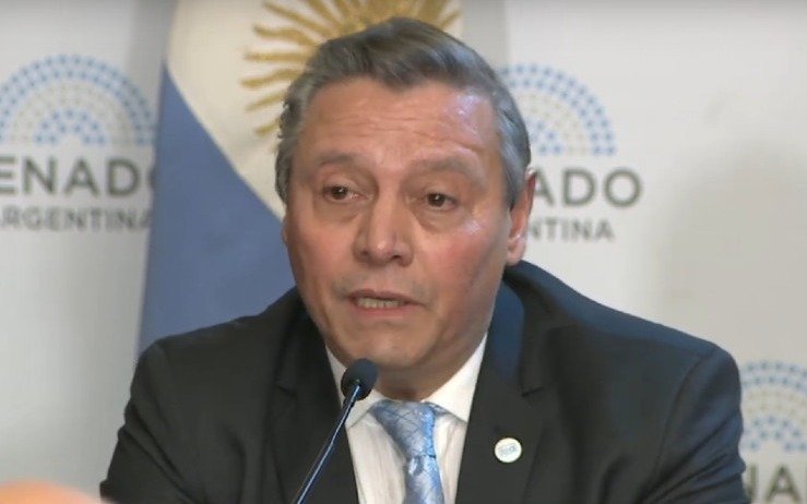 Pymes se quejan por la apertura de las importaciones