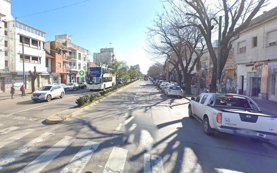 Trágico desenlace por un accidente de trabajo: murió un hombre de 64 años