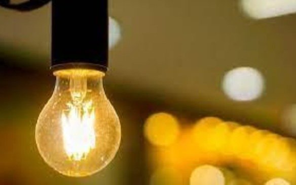 Generan por primera vez electricidad desde fumarolas volcánicas