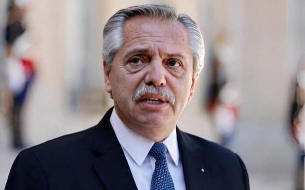 En el gobierno de Alberto F. las empresas públicas perdieron en cuatro años U$S18.035 millones