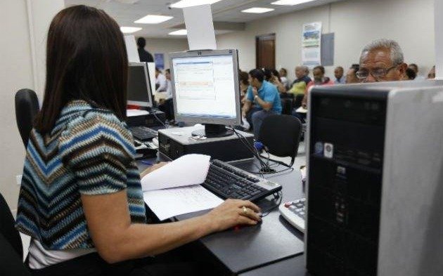 Necesidad que toda gestión de trámites no tengan demoras ni complicaciones
