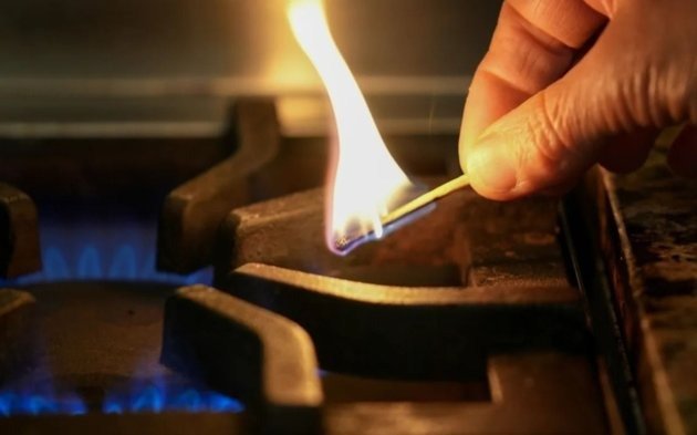 Empieza a regir el aumento en el gas: de cuánto es la suba y cuándo impacta en las boletas platenses