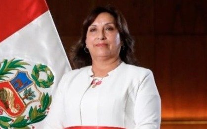 Perú sacudido ahora por el “Rolexgate“