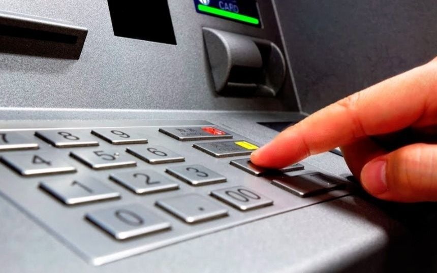 El sistema de cajeros automáticos necesita sustanciales mejoras para ser eficiente