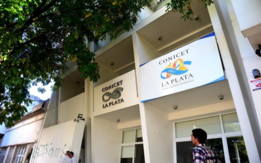 La Plata, sede de un evento internacional de física