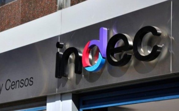 Comenzó el juicio oral a Moreno por el Indec