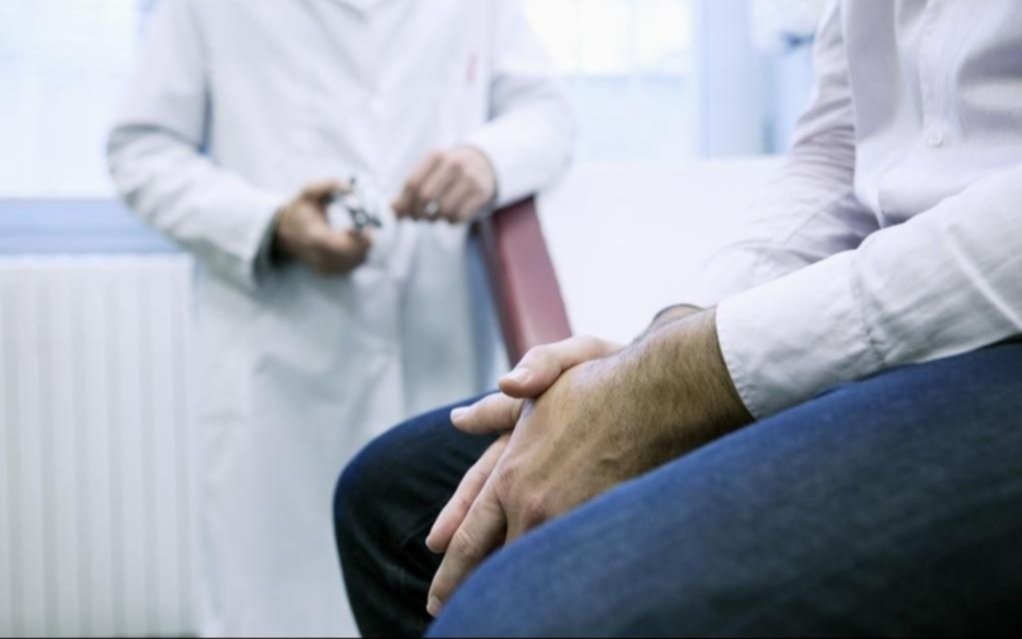 Preocupa suspensión de tratamientos crónicos por el precio de los medicamentos