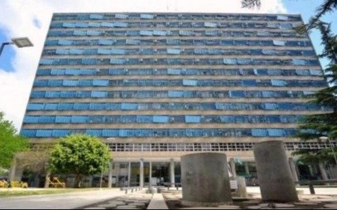 Audiencia pública por la suba en la tarifa del agua