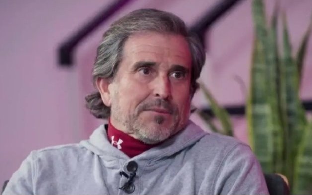 Milei y la frase de Benegas Lynch: “Desafortunada”