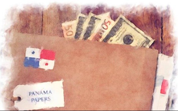 Juicio por los “Panama Papers”