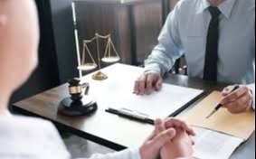 La Asociación de Jubilados de la Caja de Previsión Social para Abogados celebra hoy su 50º aniversario