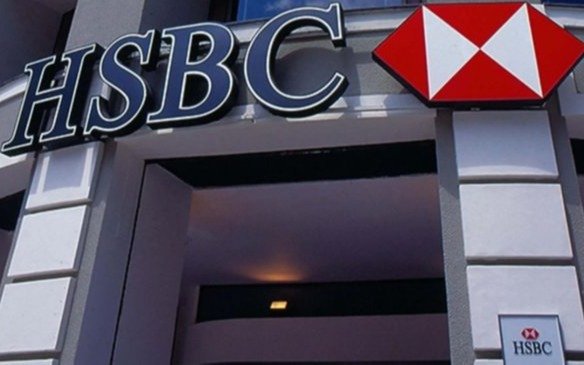 La transacción del HSBC al Galicia sería en 12 meses