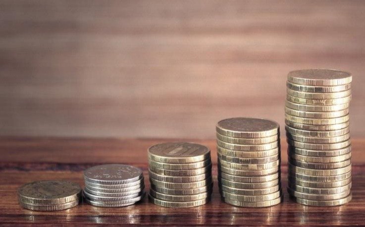 La inflación porteña en marzo marcó un 13,2%