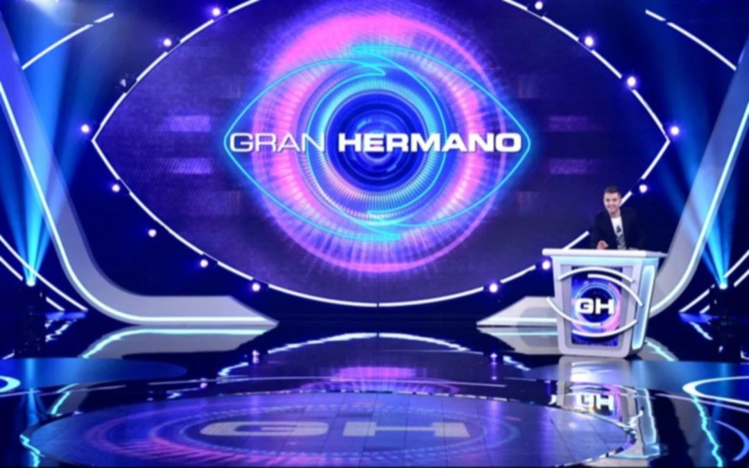ASDRA advierte a Furia y a “Gran Hermano” por usar “mogólico” como insulto