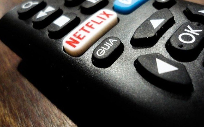 Liberan subas para internet, cable y celulares y Netflix aumenta 72%