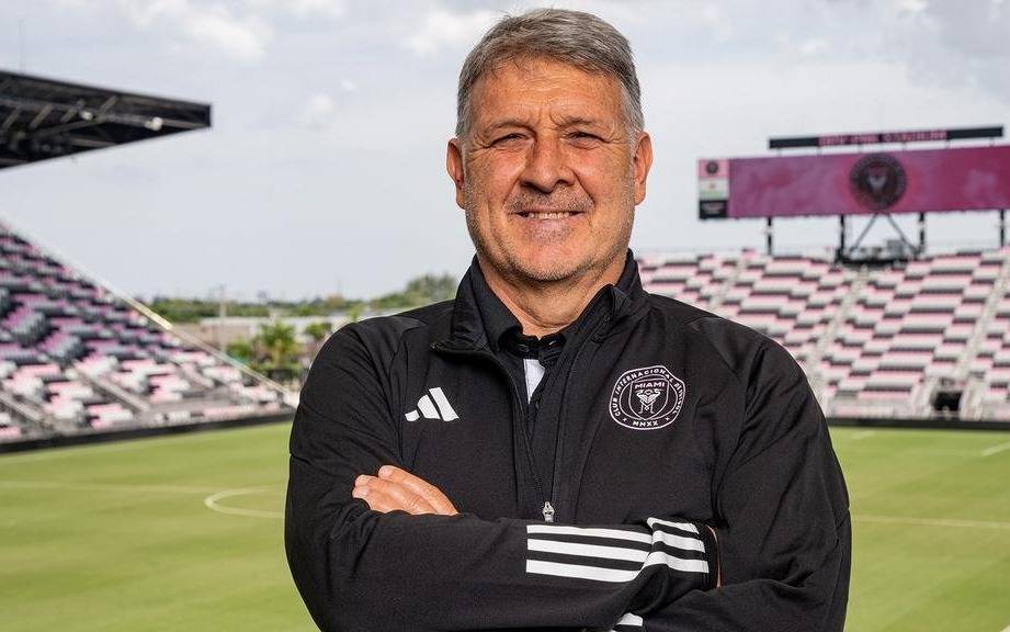 El “Tata” Martino justificó la eliminación del Inter Miami y le pegó a la MLS