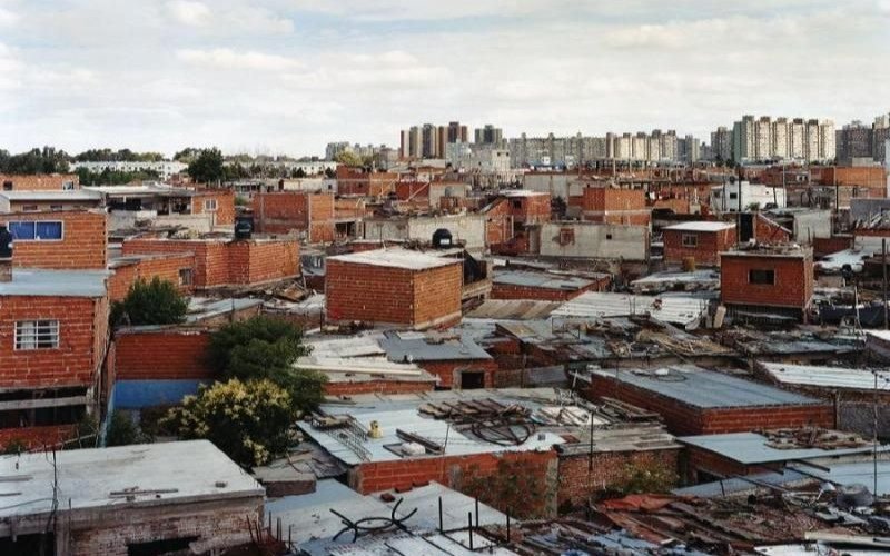 Otro informe: el 51,8% de los argentinos es pobre