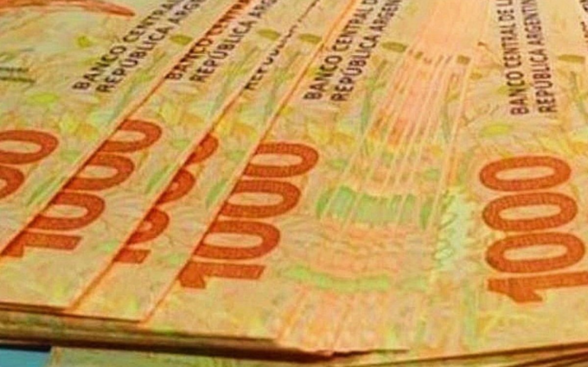 En el mercado laboral piden sueldos que no alcanzan a ganarle a la inflación