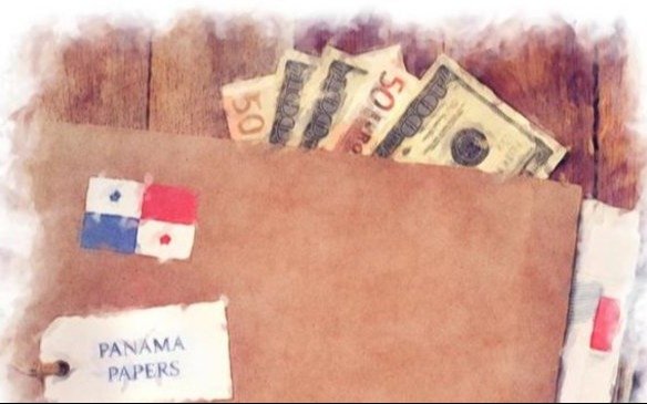 “Panamá Papers”: se espera la sentencia