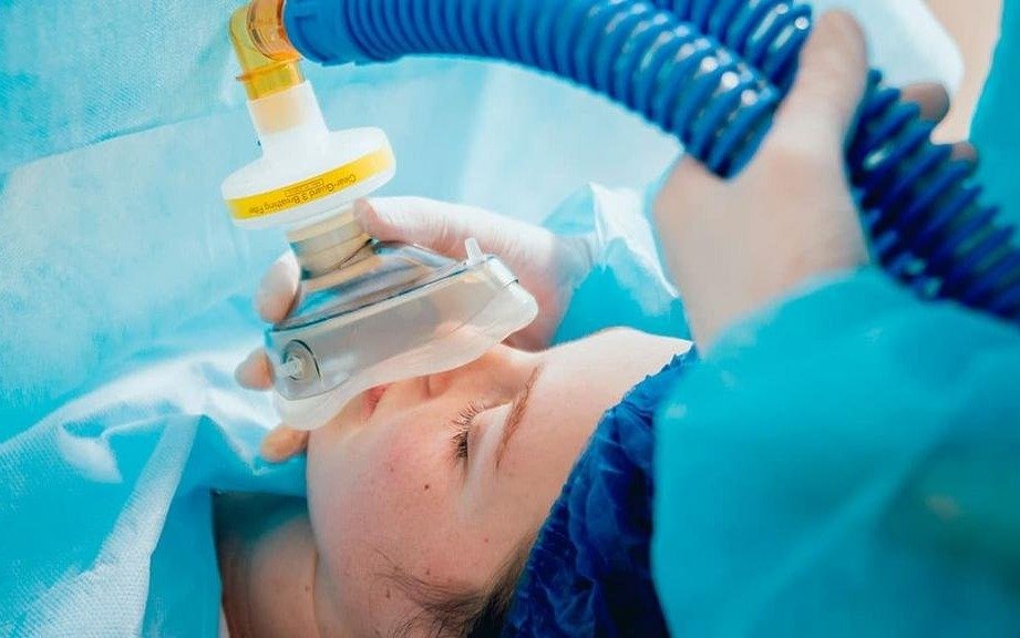 Anestesistas reclaman pagos atrasados y paran cirugías programadas