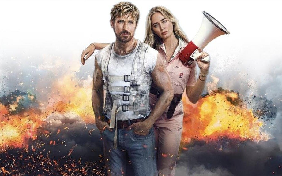 Guía de cine