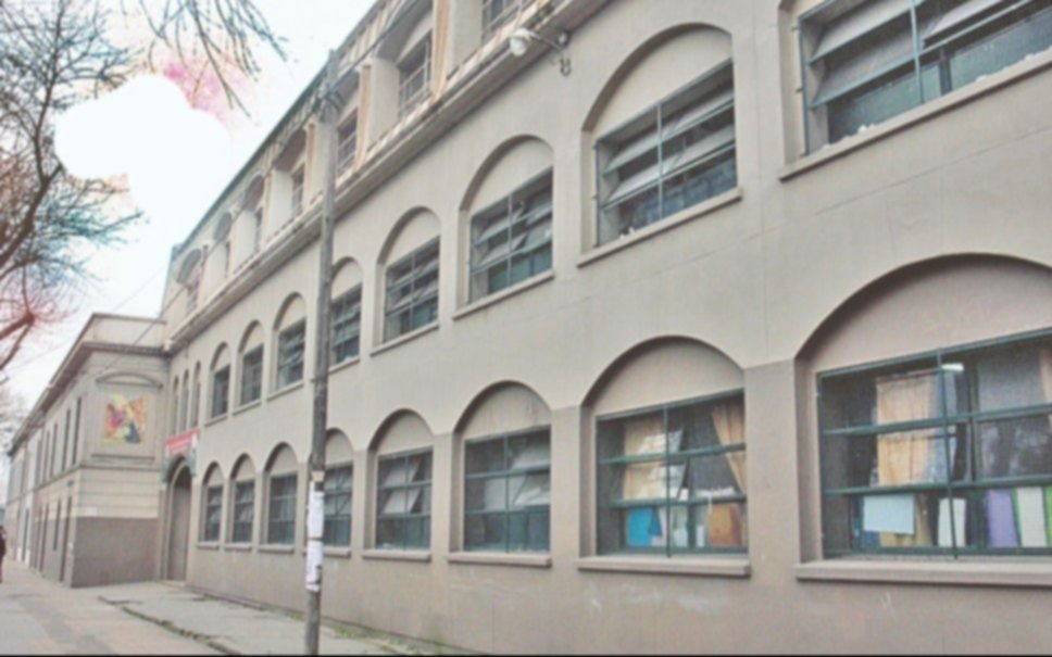 Fotos trucadas: en el colegio piden reflexión