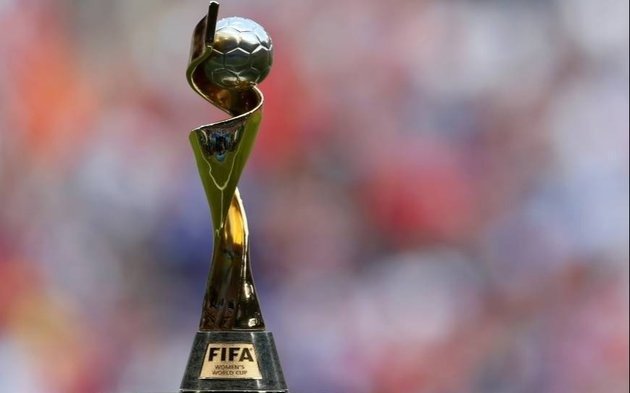 FIFA determina que la Copa Mundial Femenina 2027 se jugará en Brasil