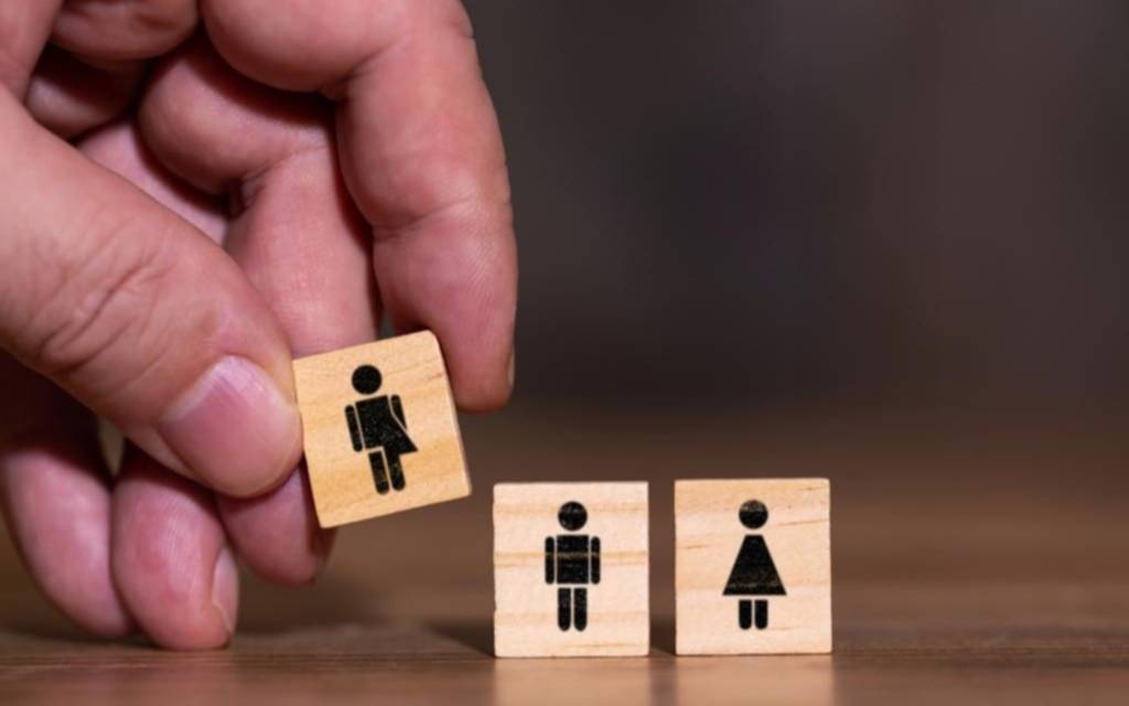 Transexualidad como “trastorno mental”