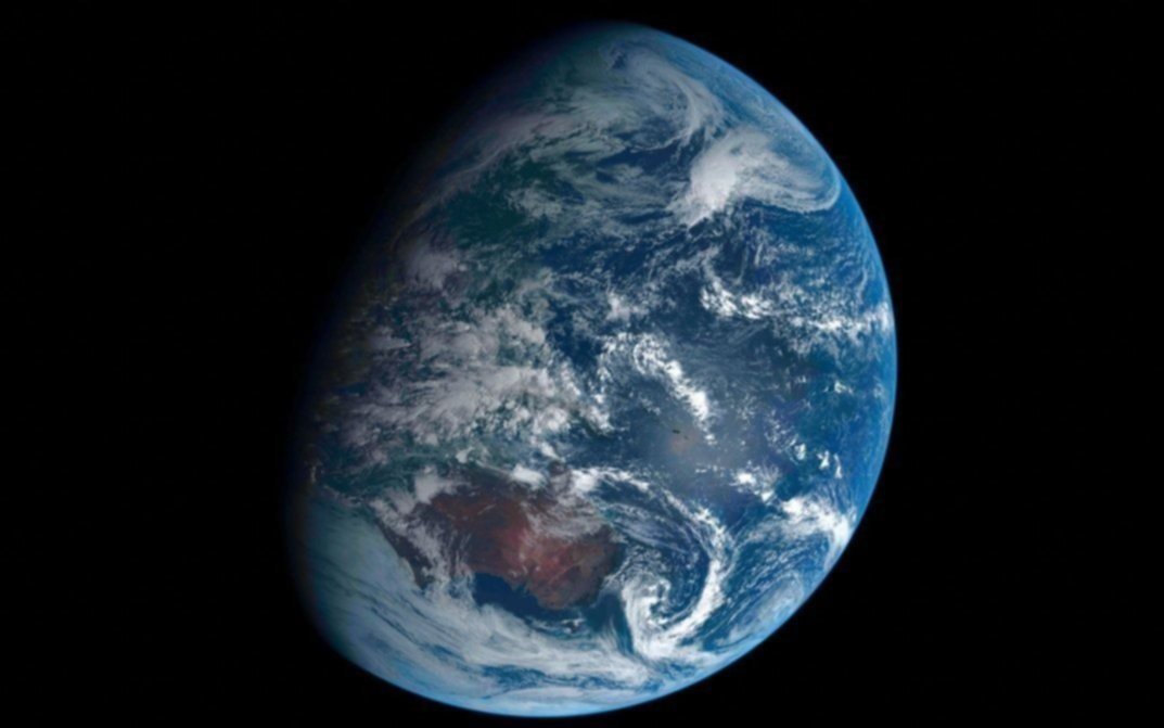 Más impacto del clima en las finanzas personales