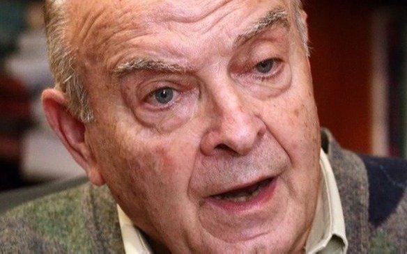 Cavallo pide levantar el cepo y liberar mercados